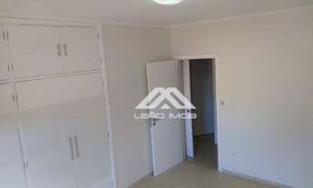 Imagem 16: Casa com 4 dormitórios, 299 m² - venda por R$ 975.000,00 ou aluguel por R$ 8.000,00/mês