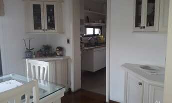 Imagem 5: SãO PAULO - Padrão - Santana