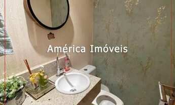 Imagem 5: Apartamento com 3 quarto(s) no bairro Jardim das Americas em Cuiabá - MT