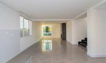 Imagem 7: Casa com 3 dormitórios à venda, 175 m² por R$ 899.900,00 - Jardim das Américas - Campo Lar