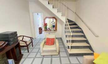 Imagem 2: Tatuapé · 2 Dorms · 80 m² · Sobrado Independente