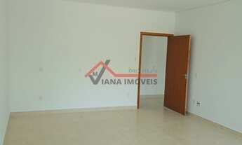 Imagem 5: Elias Fausto - Conjunto Comercial/Sala - Cardeal