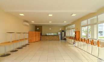 Imagem 6: Terreno no Vila Amalfi