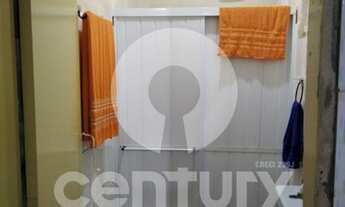 Imagem 2: Casa à venda no conjunto Albano Franco&gt