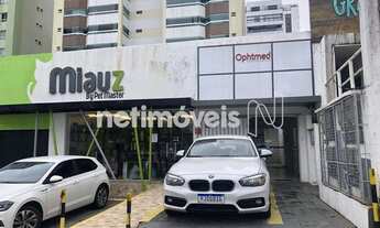 Imagem 2: Locação Sala Pituba Salvador