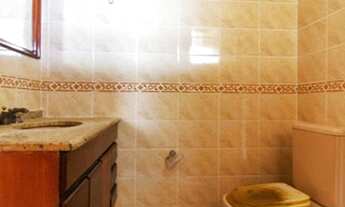 Imagem 6: SAO PAULO - Apartamento Padrão - VILA MASCOTE