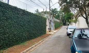 Imagem 4: Casa, Ocupado, 1882.0 M2, Cotia / SP (50% Abaixo Da Avaliação