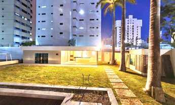 Imagem 4: VENDO APARTAMENTO NA ALDEOTA FORTALEZA CEARA