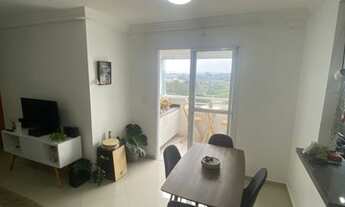 Imagem 5: Linda vista livre - Jd. Petrópolis - SJCampos - SP