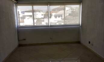 Imagem 3: Conjunto Comercial 29m², 1 vaga, 1 wc ao lado Metrô Conceição