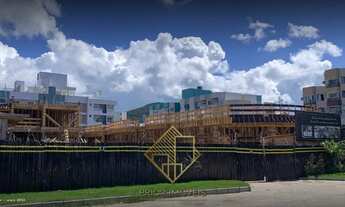 Imagem 3: Apartamento para Venda em Florianópolis, Ingleses do Rio Vermelho, 2 dormitórios, 1 suíte