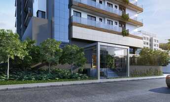 Imagem 4: APARTAMENTO no AMÉRICA com 3 quartos para VENDA, 169 m²