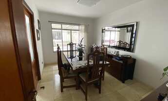 Imagem 3: Casa para venda com 300metros quadrados com 3 quartos em Jardim Vera Cruz - São Paulo - SP