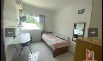 Imagem 3: Casa com 2 dormitórios à venda, 112 m² por R$ 700.000 - Ingleses do Rio Vermelho - Florian