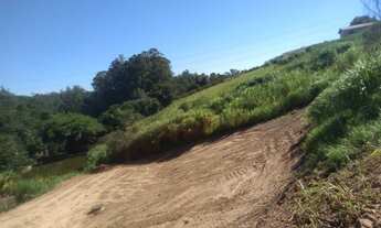 Imagem 3: TERRENO, LOTE, (VIA PÚBLICA) VENDA, CORRUPIRA, JUNDIAÍ