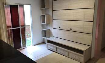 Imagem 2: Vendo Apartamento, Escriturado é Quitado em Valparaíso de Goiás em Condomínio