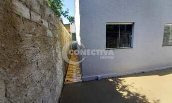 Imagem 6: Casa Casa com 2 dormitórios