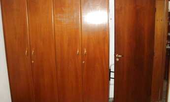 Imagem 6: APARTAMENTO RESIDENCIAL À VENDA, CENTRO, JUNDIAÍ