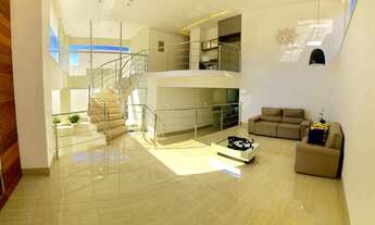 Imagem 7: Casa à venda, 3 quartos, 1 suíte, 4 vagas, Trevo - Belo Horizonte/MG