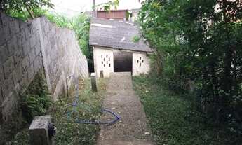 Imagem 4: Casa/Cabana Casa com 2 dormitórios