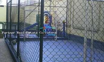 Imagem 6: Apartamento para Venda em São Paulo, Pompeia, 3 dormitórios, 3 suítes, 4 banheiros, 4 vaga