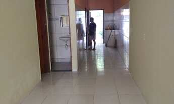 Imagem: Casa para alugar em Maracanau