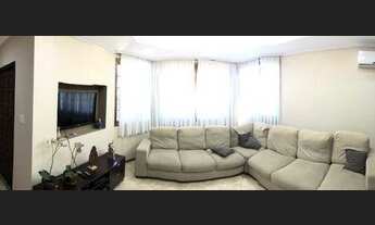 Imagem 6: Casa à venda, 250 m² por R$ 999.000,00 - Campo Grande - Rio de Janeiro/RJ