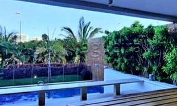 Imagem 5: Excelente Apartamento no Paiva, Alto Padrão, Estrutura completa e Lazer diferenciado. Apro