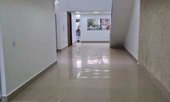 Imagem 5: Casa de condomínio sobrado para venda com 650 metros quadrados com 4 quartos