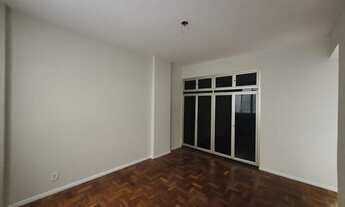 Imagem 5: Apartamento para aluguel e venda com 120 metros quadrados com 3 quartos em Icaraí - Niteró