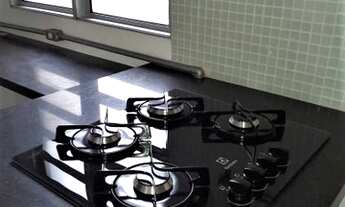 Imagem 3: São Paulo - Apartamento Padrão - Aclimação