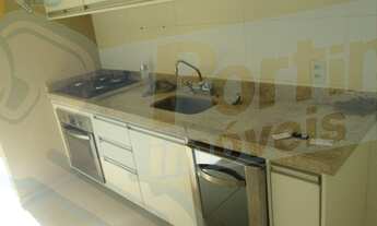 Imagem 5: Apartamento com 3 quartos à venda por R$ 460000.00, 83.00 m2 - VILA SAO GERALDO - LIMEIRA