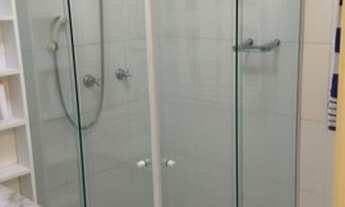 Imagem 3: APARTAMENTO DUPLEX