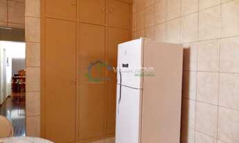 Imagem 7: Ribeirão Preto - Casa Padrão - Jardim Paulistano