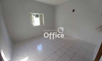 Imagem 5: Casa com 5 dormitórios para alugar, 150 m² por R$ 1.500,00/mês - Vila Góis - Anápolis/GO