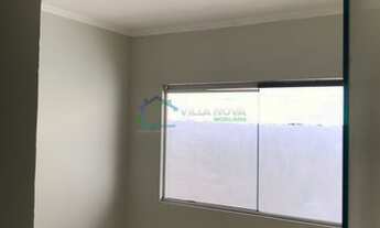 Imagem 7: Ribeirão Preto - Casa Padrão - Jardim Alexandre Balbo