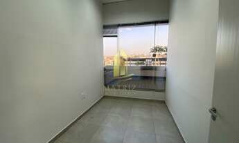 Imagem 5: FRANCA - Conjunto Comercial/sala - São José