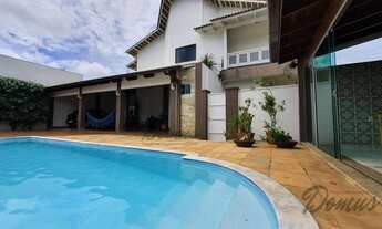 Imagem 5: Excelente casa à venda!