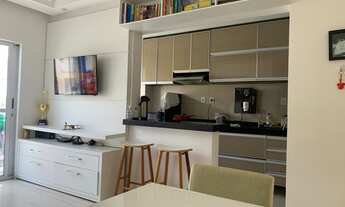 Imagem 4: PH] Belíssimo Bonavitta Clube, todo projetado