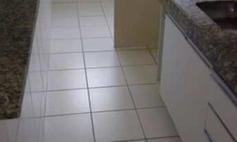 Imagem 2: Amp;quot; BONITO APARTAMENTO DE 3 DORMITÓRIOS COM BOA LOCALIZAÇÃO NO MOGILAR&quot