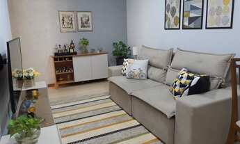 Imagem 2: Casa em Itaipuaçu