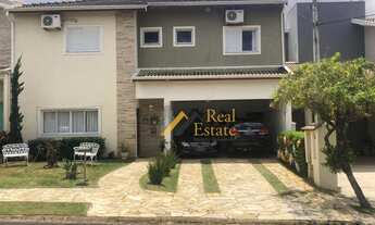 Imagem: Sobrado com 5 dormitórios à venda, 315