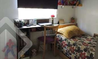 Imagem 4: PORTO ALEGRE - Apartamento Padrão - Vila Nova