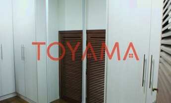 Imagem 4: CASA RESIDENCIAL em SÃO PAULO - SP, PARQUE DOS PRÍNCIPES