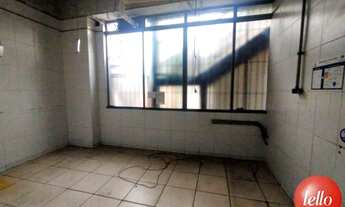 Imagem 7: São Paulo - Loja/Salão - Tucuruvi