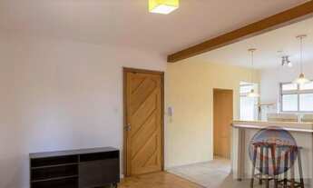 Imagem 2: Apartamento em Lapa - São Paulo, SP