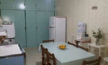 Imagem 7: Sobrado para Venda em São Paulo, Lapa, 2 dormitórios, 2 banheiros, 1 vaga