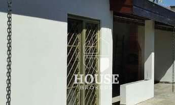 Imagem 3: Casa com 2 dormitórios à venda, 80 m² por R$ 250.000,00 - Jardim Ipê Pinheiro - Mogi Guaçu