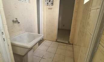 Imagem 3: 2/4 Amaralina 225 mil