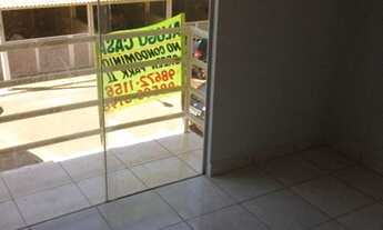 Imagem 2: Duplex Condominio Green Park II - Barato!!